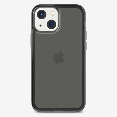 Tech21 EvoTint Case for iPhone 13 mini - Ash